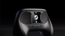 It is safe to say that the Linux-based Steam Machine from Valve is not performing well on the market in terms of sales output. 