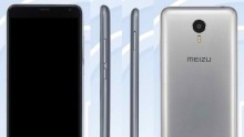 Meizu Metal 2 Smartphone Expected to Launch on June 13 Event