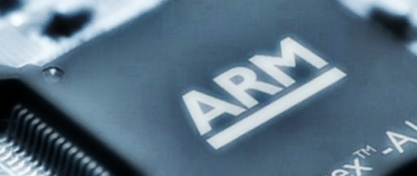 ARM recently unveiled its newest Cortex A73 CPU architecture and the Mali G71 graphics processing unit. 