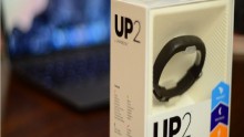 Jawbone has ceased all the production of its current line of fitness trackers. 