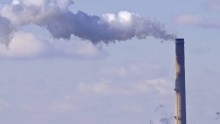 New research has detected smaller sulfur dioxide concentrations and sources around the world, including human-made sources such as medium-size power plants and oil-related activities.