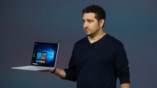 Speculation indicates that Surface Pro 5 may be priced between $799 and $1,799.