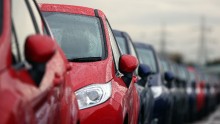 Norway may ban fossil fuel driven cars