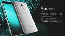 GearBest Now Offers UMi Super Smartphone for Only $179