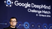 Professional 'Go' Player Lee Se-dol Plays Google's AlphaGo - Last Day
