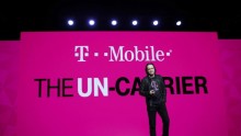 T-Mobile's Un-carrier 11 offers sweet deals to gain loyalty among its customers.