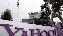 Yahoo! will hold on to its Alibaba shares.