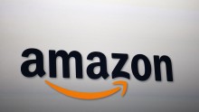 Amazon announced its new investment of $3 billion in India.