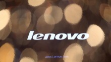 Lenovo Phab2 Pro will cost $500 when it hits American shelves in September.