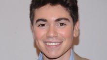 Noah Galvin