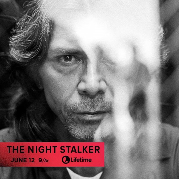 "The Night Stalker"