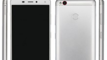 New ZTE Smartphone with Model Number NX541J Spotted on TENAA Certification