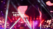 2016 MuchMusic Video Awards - Show