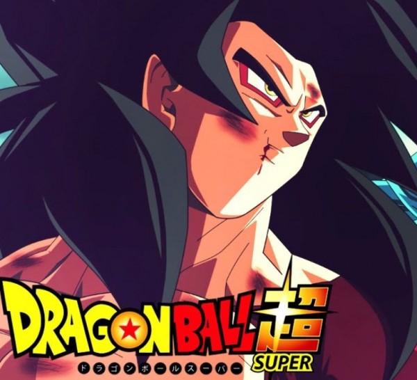 Dragon Ball Super is a Japanese anime television series produced by Toei Animation that began airing on July 5, 2015.
