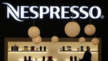 Nespresso will begin selling Cuban coffee in the U.S. this autumn.