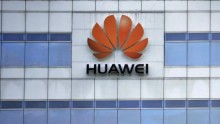 Huawei plans to create own mobile operating system, which is more user-friendly.