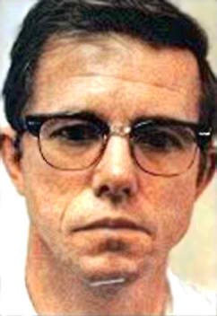 Alaska Serial Killer Robert Hansen