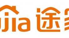 Tujia official logo