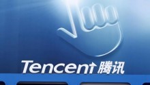 Tencent, Supercell
