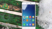 Xiaomi Redmi 3S Smartphone Now Available on Banggood for $159.99 with Coupon