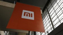 Xiaomi is planning to open 200-300 retail stores to broaden its appeal to older Chinese customers and families.