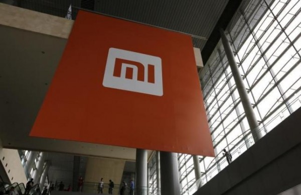 Xiaomi is planning to open 200-300 retail stores to broaden its appeal to older Chinese customers and families.