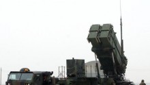 Taiwan's Planned Missile System Test in US Surely to Infuriate China