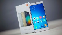 Xiaomi Redmi Note 3 and Note 3 Pro Smartphone to Arrive in South Africa Soon