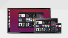 New Ubuntu-Powered Meizu Smartphone Codenamed ‘Midori’ is in Works