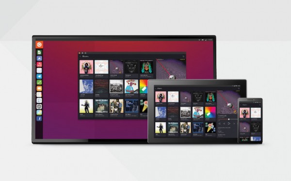 New Ubuntu-Powered Meizu Smartphone Codenamed ‘Midori’ is in Works