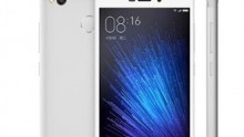 Two New Xiaomi Models 2016020 and 2016021 Spotted in China Quality Certification Center Website