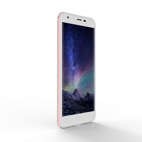 Oukitel K7000 Features as Thinnest Smartphone With Gigantic 7000 mAh Battery