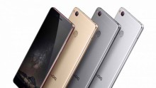  ZTE Nubia Z11 Smartphone now Available for Pre-order on OppoMart