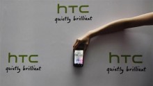 HTC Marlin is expected to launch this September along with HTC Sailfish