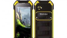 Blackview BV6000