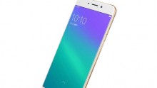 OPPO R9 Plus Available in Australia Starting July 4 for Only $699