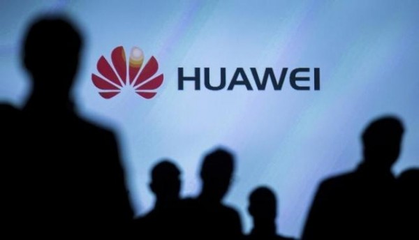 Huawei claimed that T-Mobile has been using its 4G patented technology without proper patent licensing.