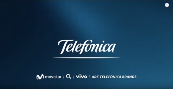 Telefonica has raised around $356 million by selling 1.51 percent of its stake to China Unicom.