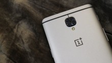 OnePlus 3 Price Goes Up From £309 to £329 in UK Starting Today, July 11