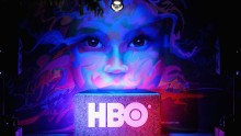 HBO X ABFF Ballers S2 Reception