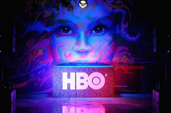 HBO X ABFF Ballers S2 Reception