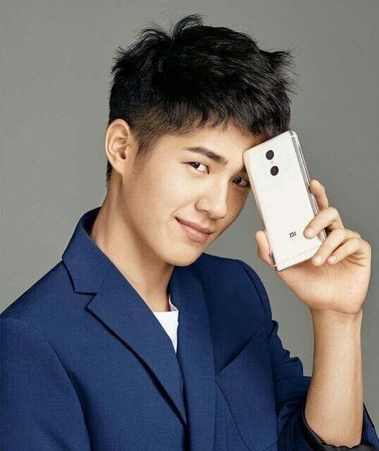 Xiaomi Redmi Note 4 With Dual Rear Camera Expected to Launch in August