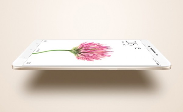 Xiaomi Mi Max Phablet Goes on Open Sale in India, Available in Amazon India, Flipkart, Snapdeal, and Paytm