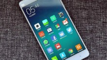 Unannounced Xiaomi Altun Smartphone Spotted on GeekBench, Probably New Redmi Note 4