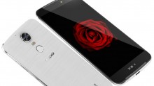 Deca-core Powered Zopo Speed 8 Smartphone to Launch in India on July 20