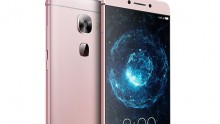 LeEco Le 2 Pro Smartphone is up on Sale in OPPOMART for $249