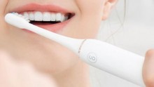Xiaomi Soocare X3 Electric Toothbrush