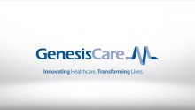 China Resources poised to buy GenesisCare.