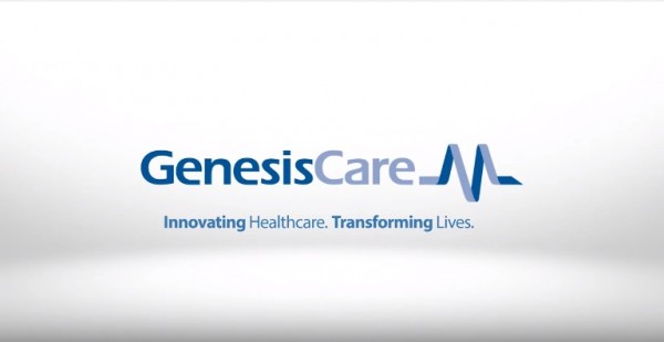 China Resources poised to buy GenesisCare.