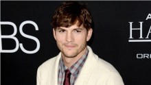 Ashton Kutcher has earned his way to the top spot of Forbes' list of highest-paid TV actors for the third consecutive year. 